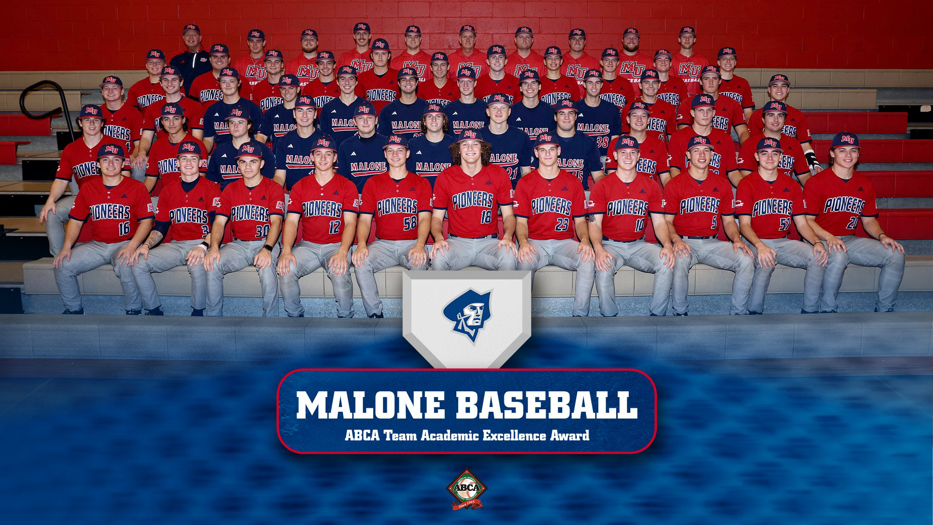 ABCA Award 7-22-26