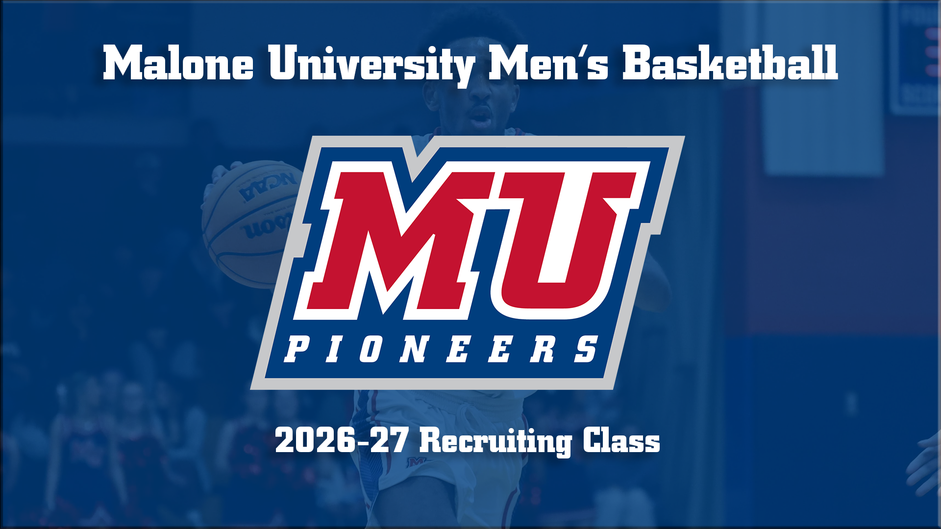 Incoming Class Graphic - MBB 7-6-26