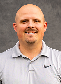 Jake Shoup Headshot web 7-6-26