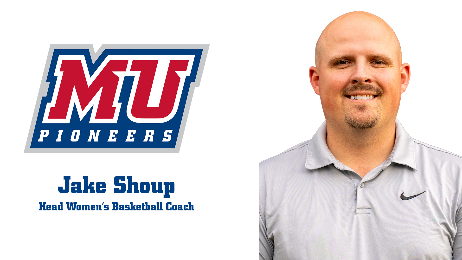 New Hire Graphic - Jake Shoup 7-6-26