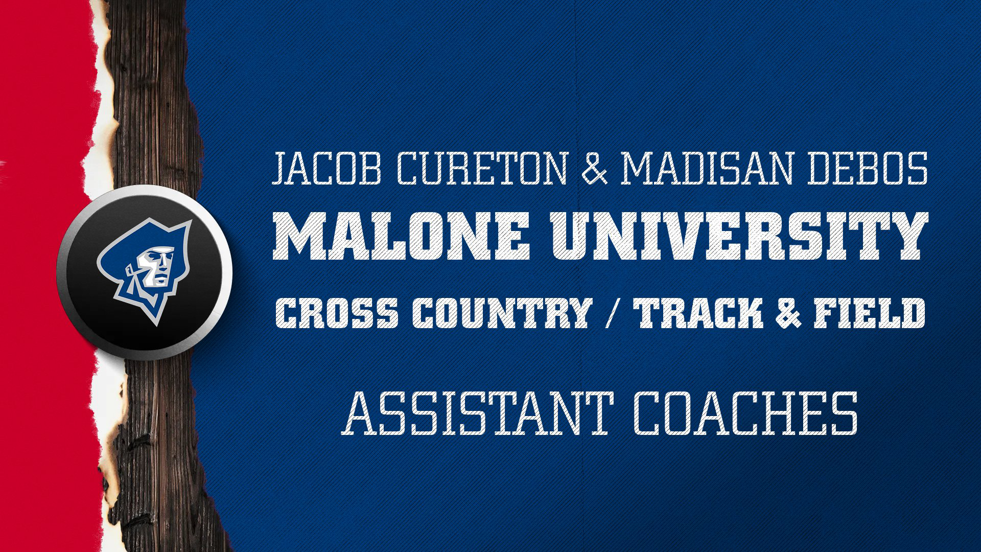 XC Assistants 8-10-26
