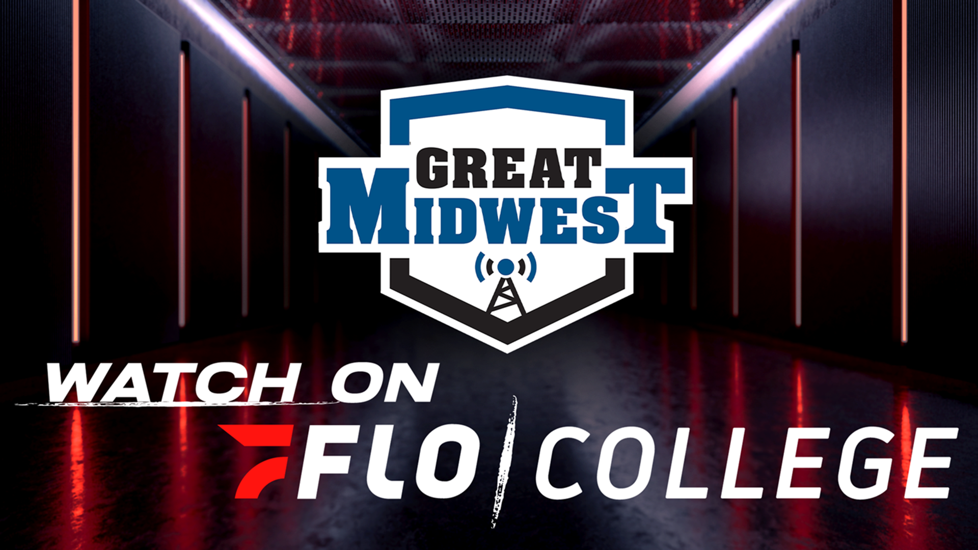 FloCollege Background 8-13-26