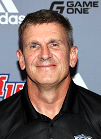 Coach Lawrence headshot 2026 web
