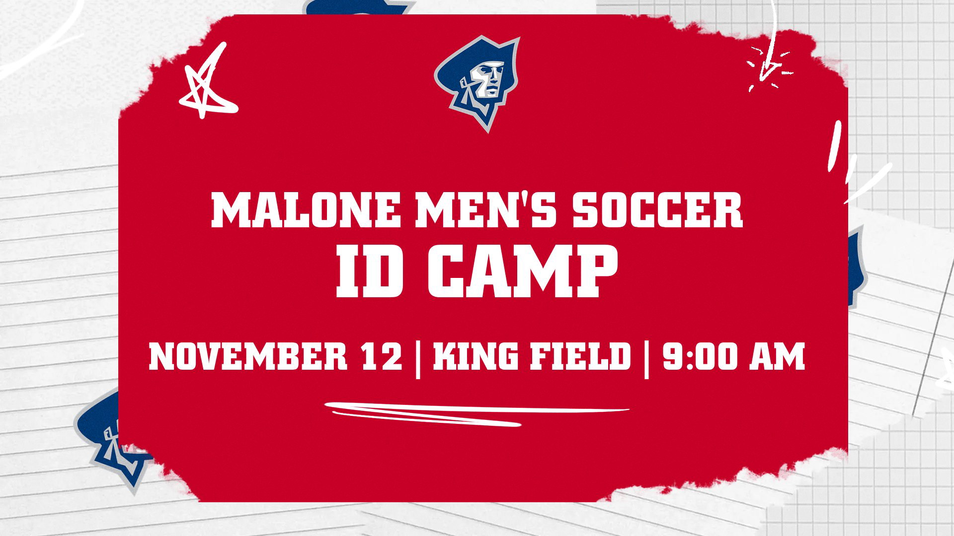 MSOC ID Camp 8-25-26