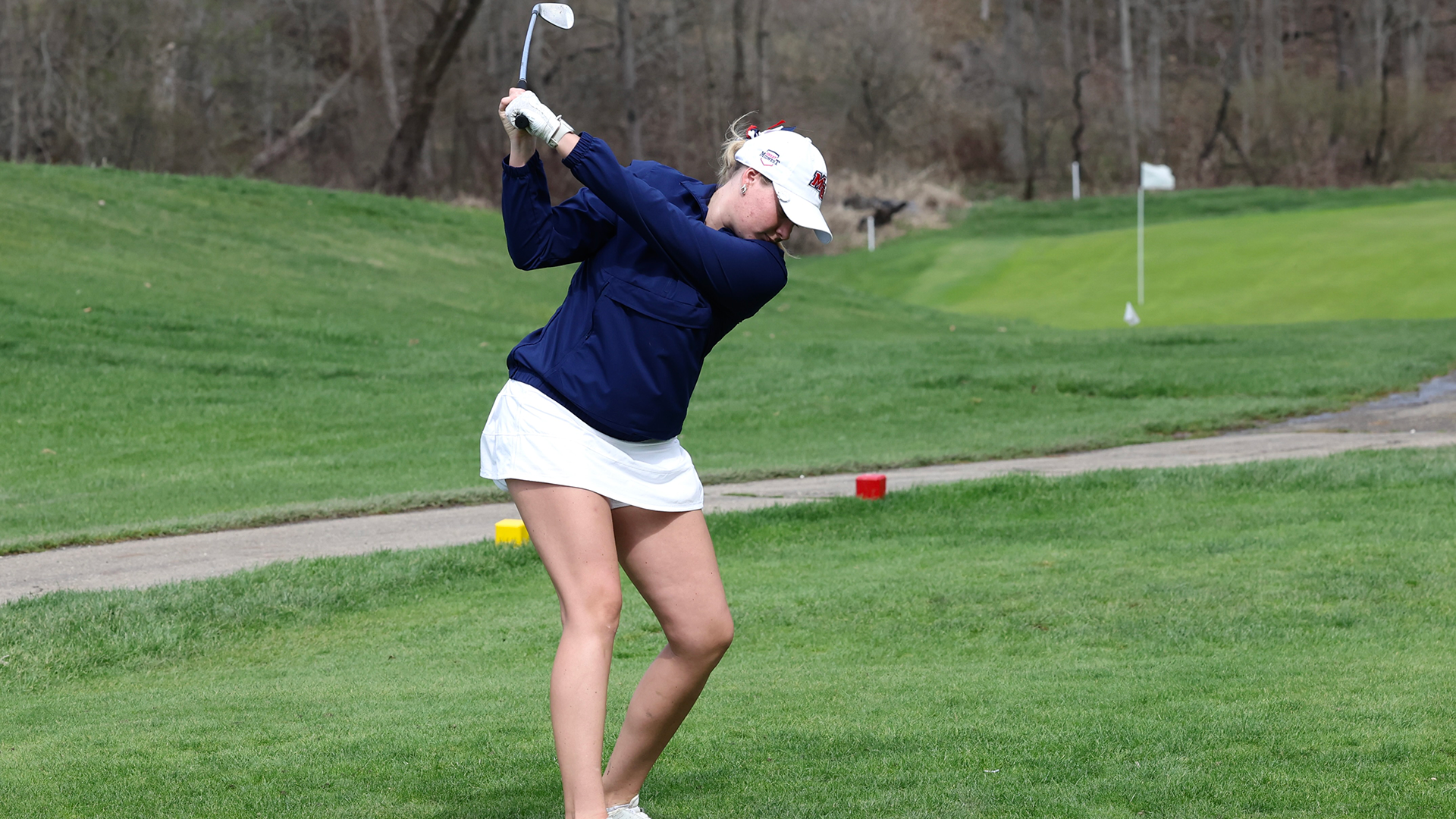 Hostetler, Claire action 9-12-26
