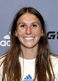 Coach DeBos headshot web 2026