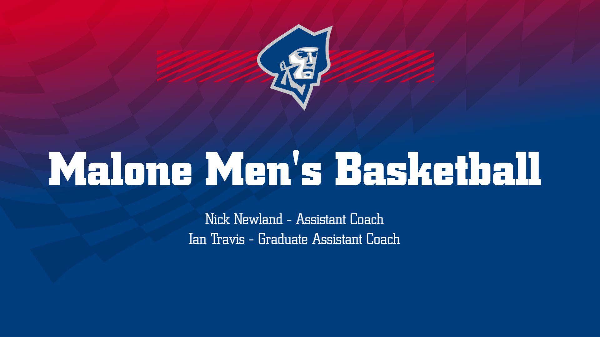MBB Hires 9-16-26
