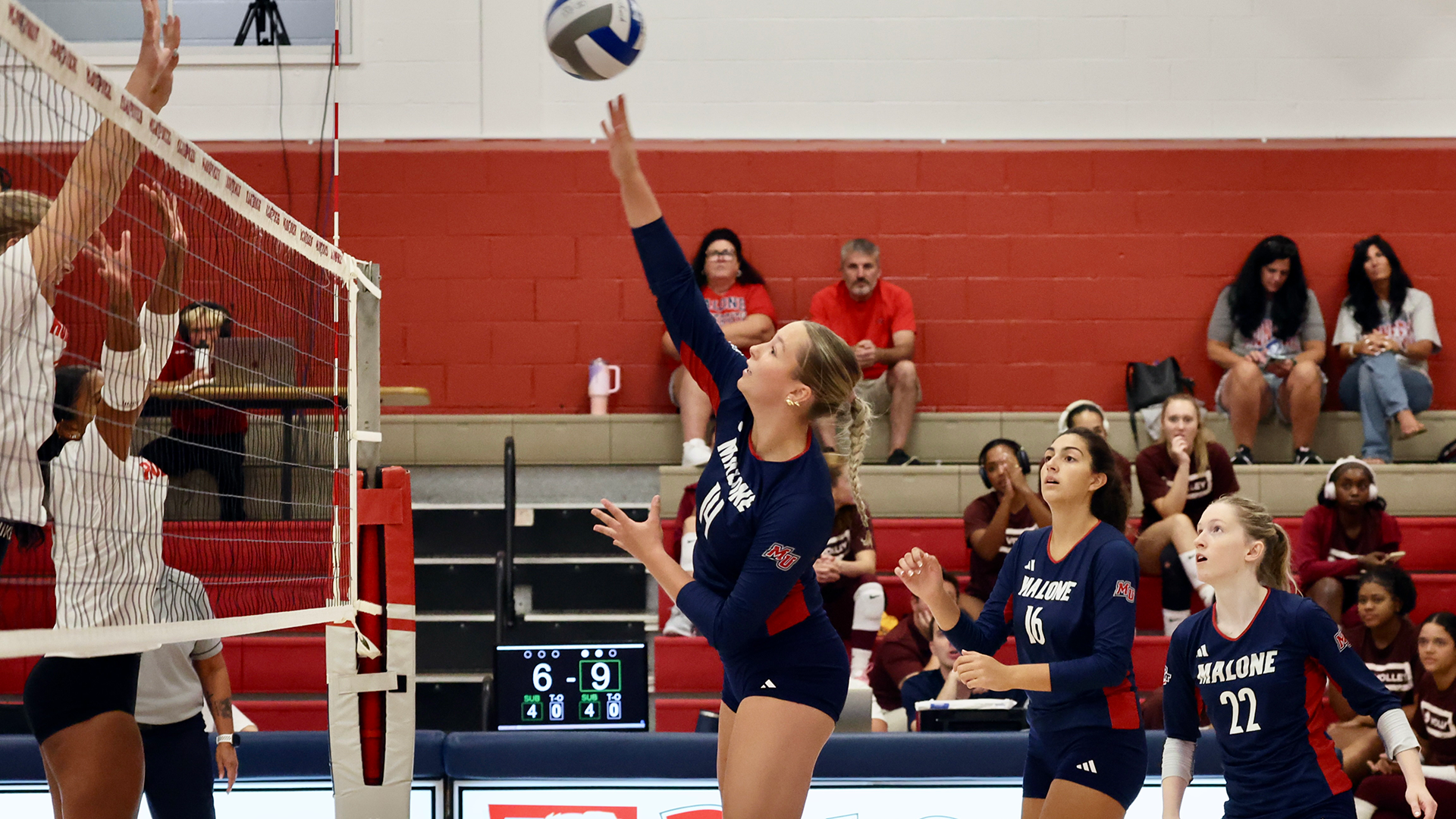 Conrad, Hailey action 9-18-26
