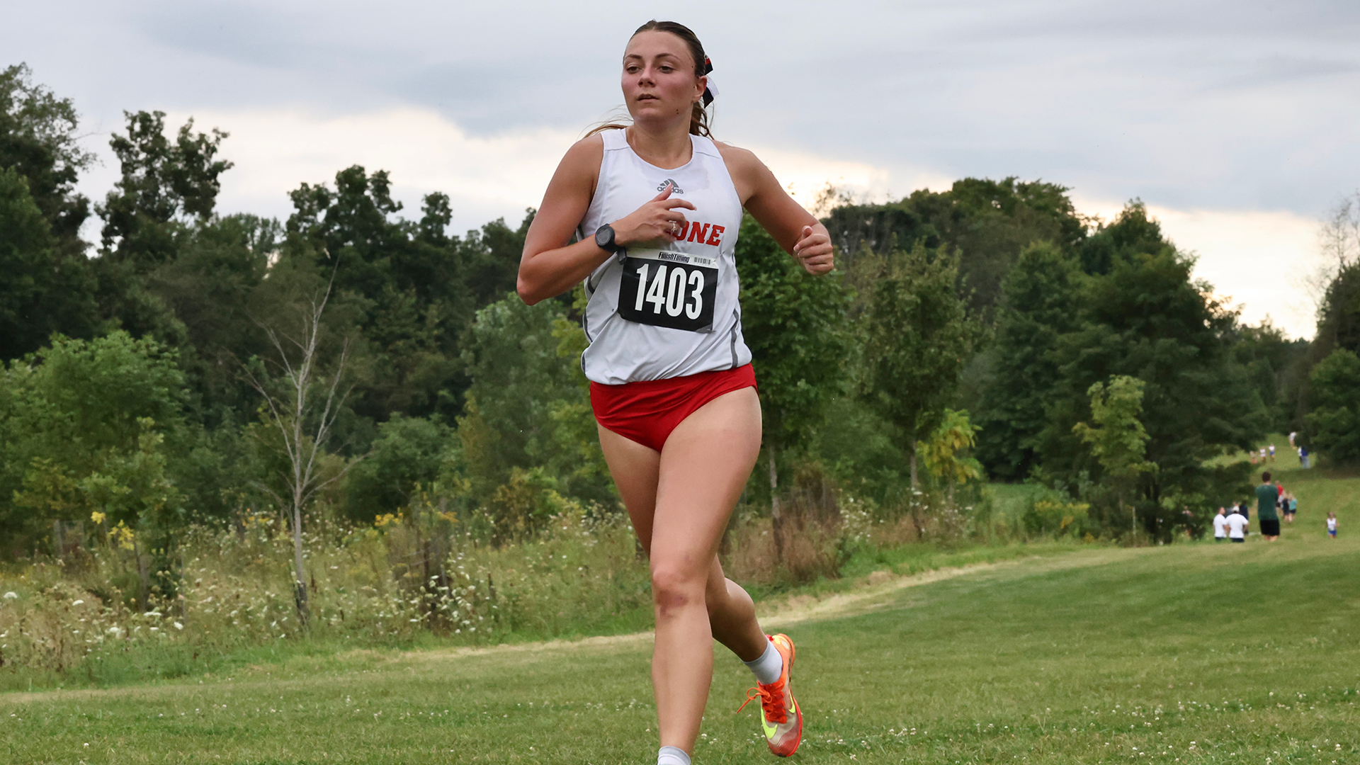 Whetstone, Rachel action 9-18-26