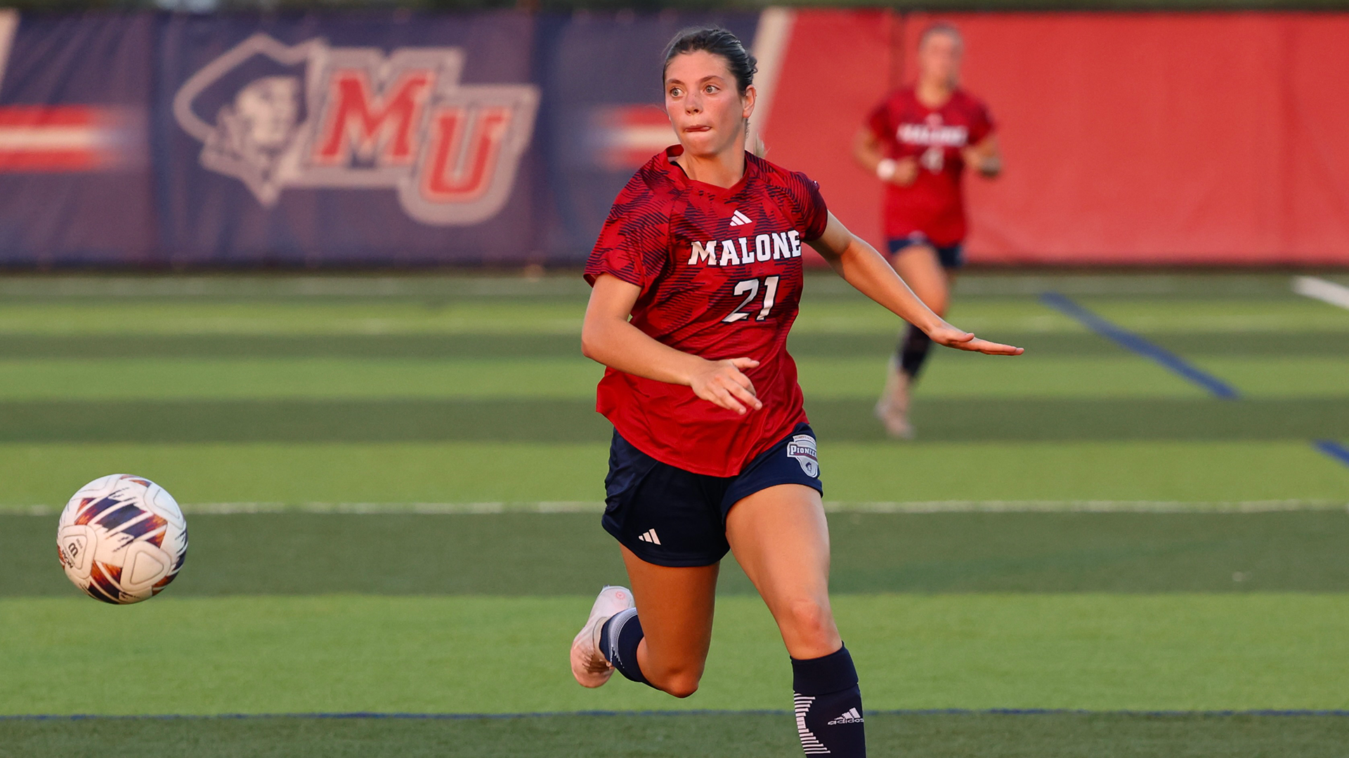 Schwartzengraber, McKenna action 9-19-26