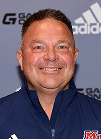 Coach Eddins web 2026-27