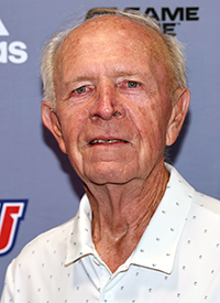 Coach Hyland web 2026-27