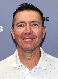 Coach Mills web 2026-27