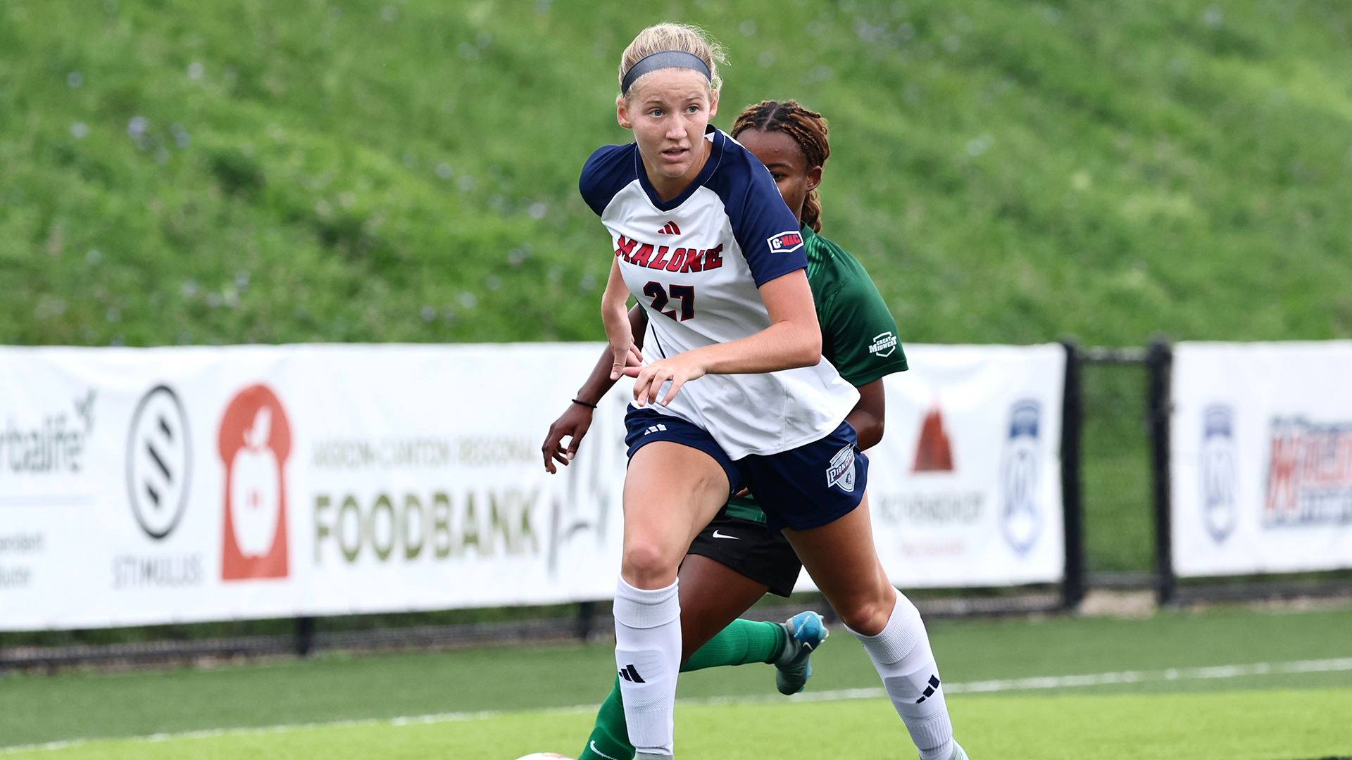 Kandel, Morgan action 9-25-26