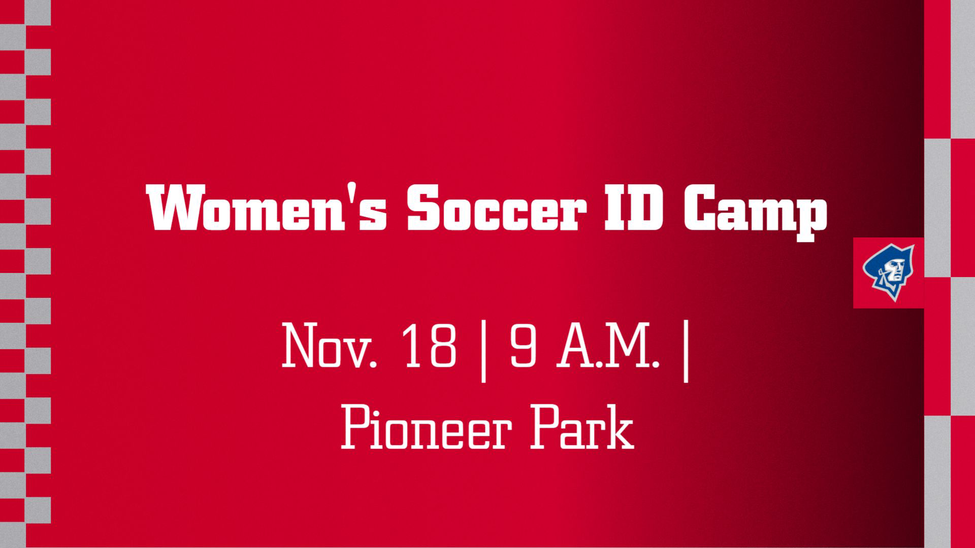 WSOC ID Camp 9-25-26