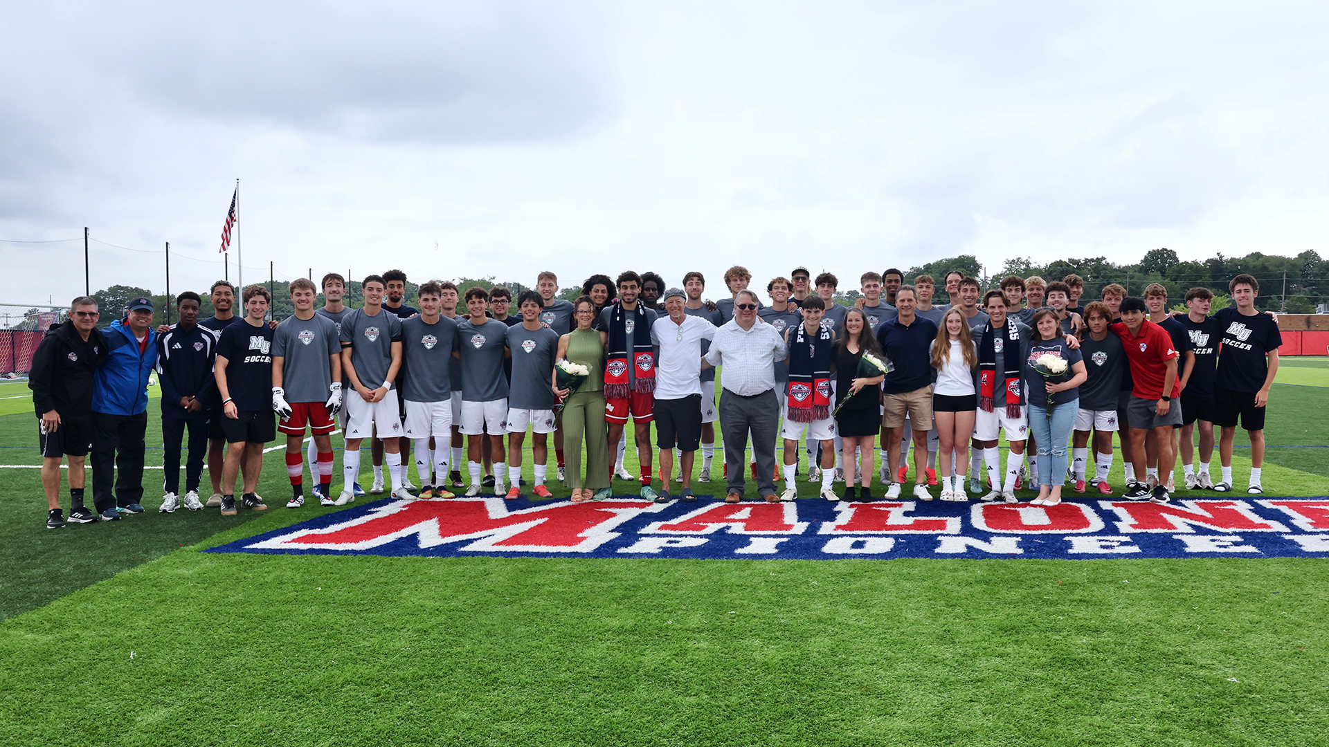 MSOC Seniors 9-5-26