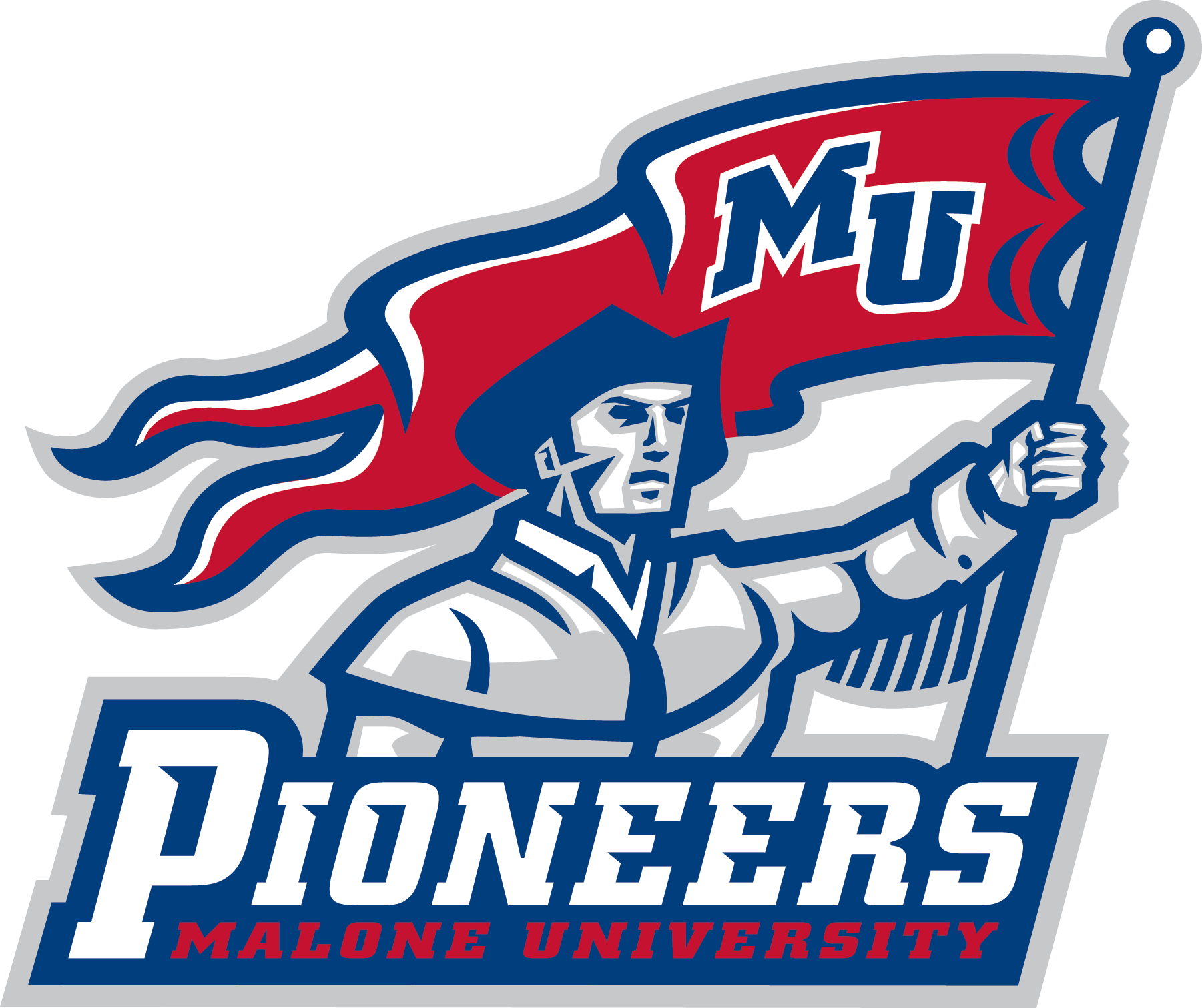 Malone University Athletics - Official Athletics Website