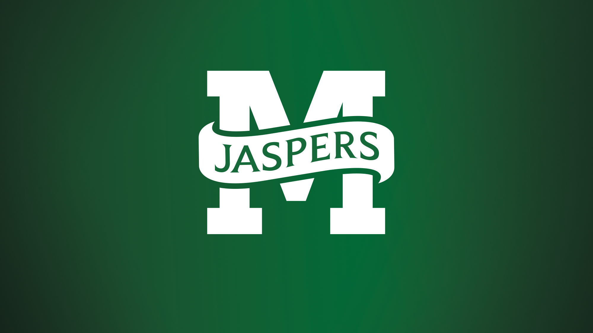 m logo