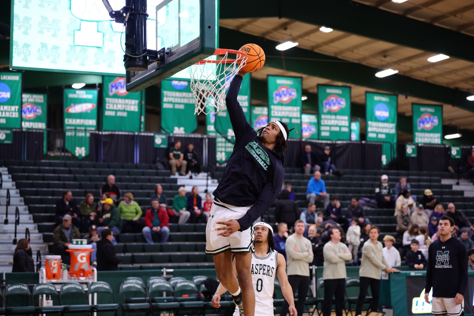 2023-24-men-s-basketball-schedule-manhattan-university-athletics