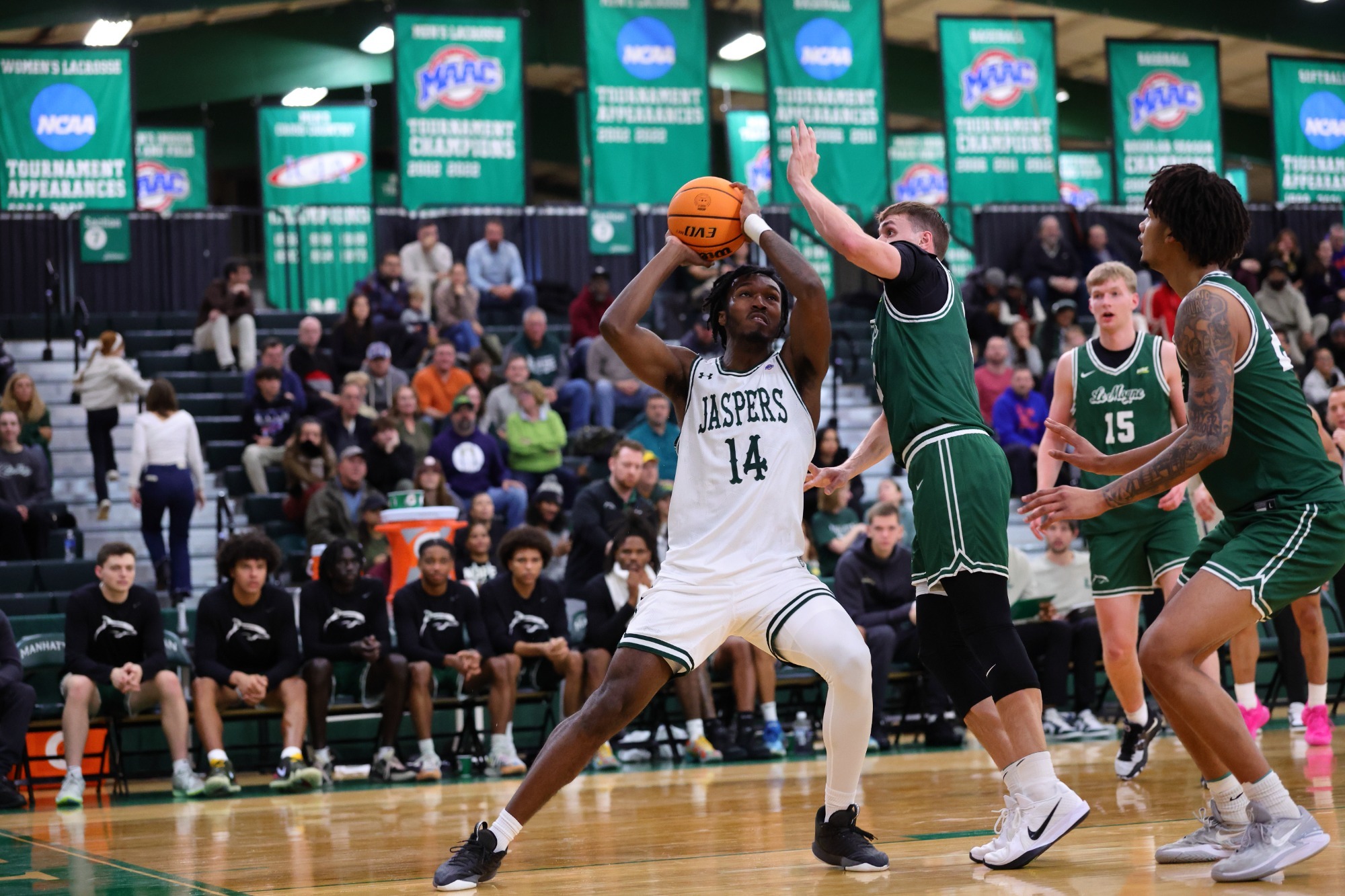 2023-24-men-s-basketball-schedule-manhattan-university-athletics