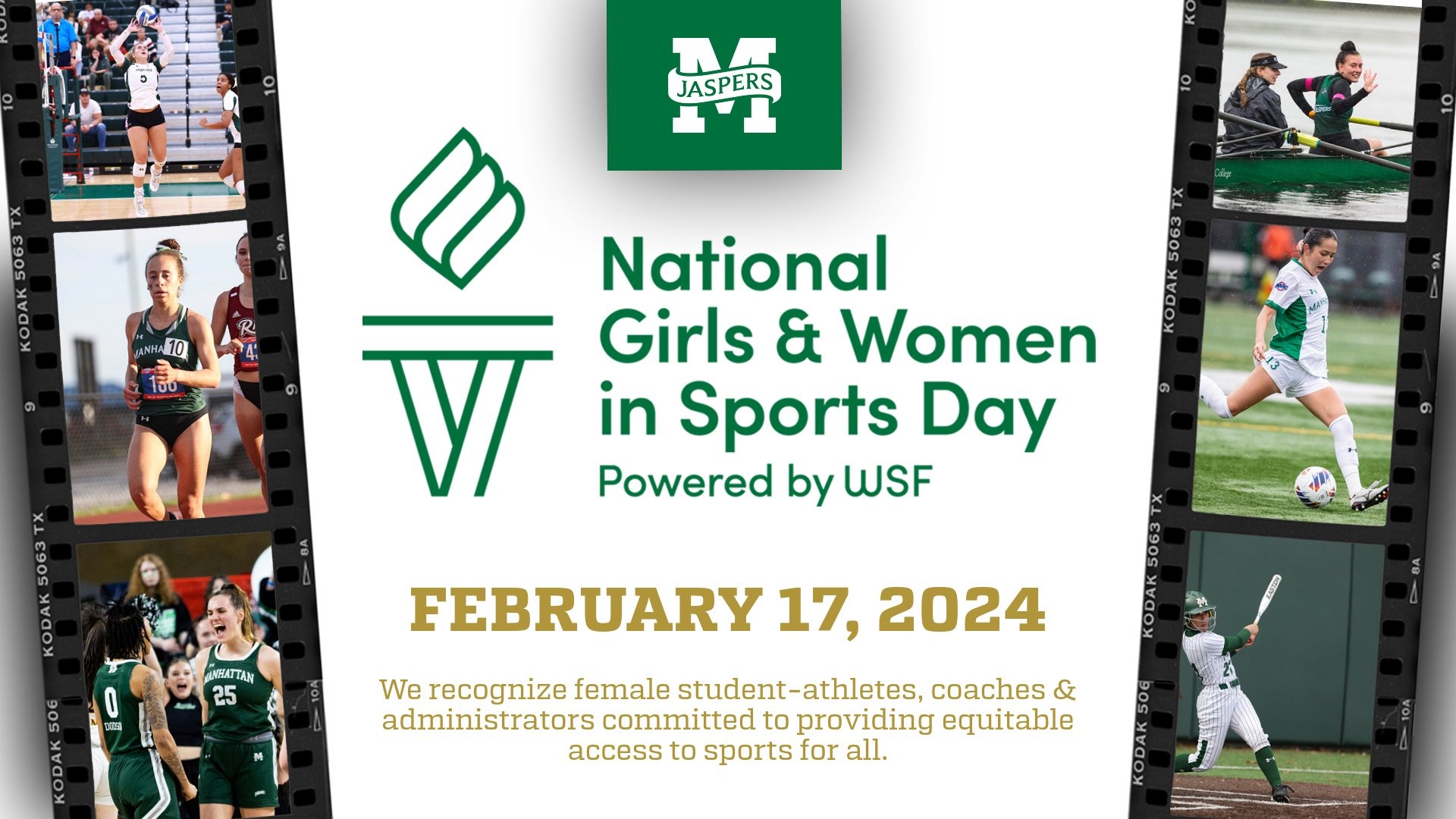 2024 NGWSD Promo Ad