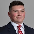 MLAX Coach Andrew