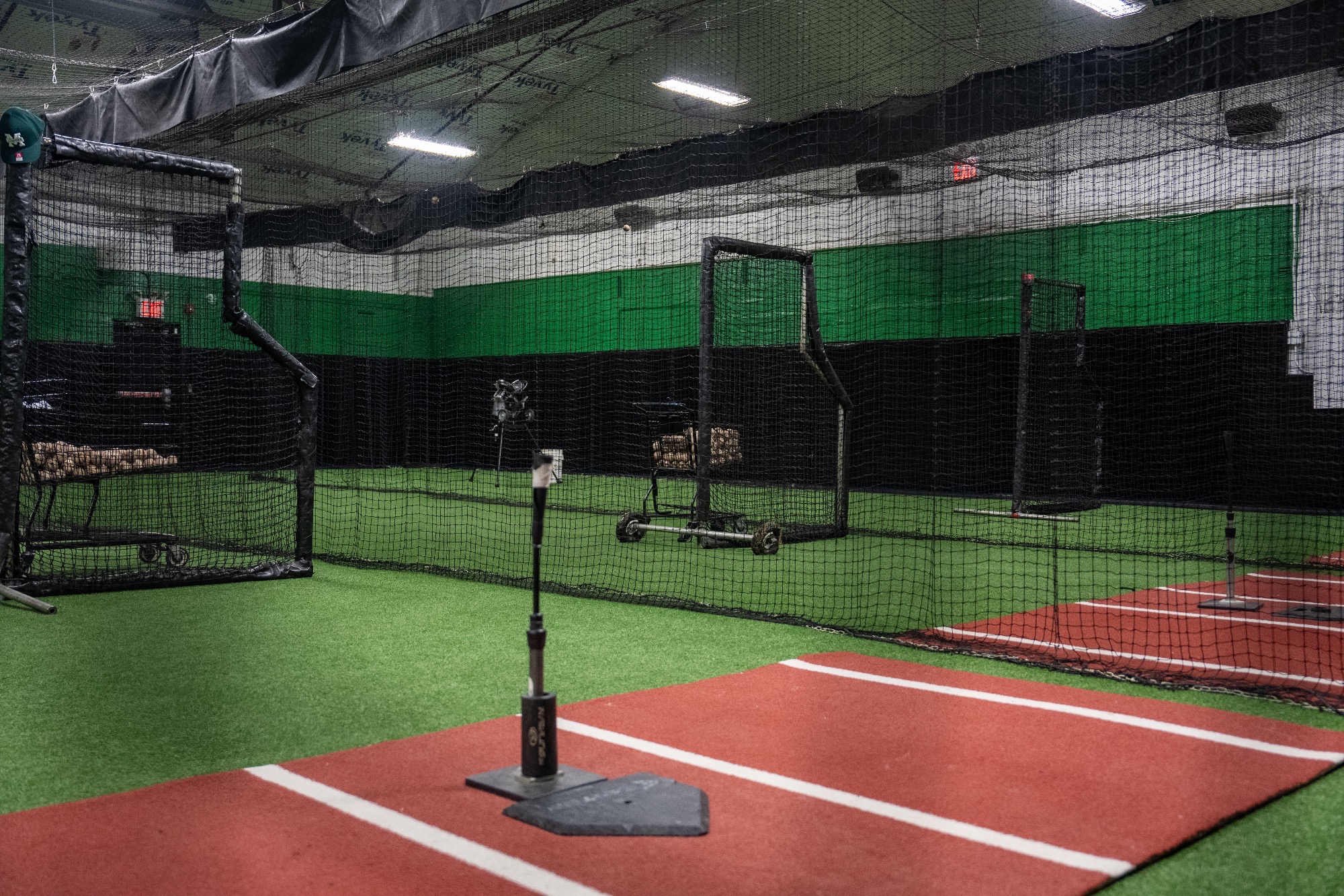 Manhattan Baseball Releases 2025 Schedule Manhattan University Athletics