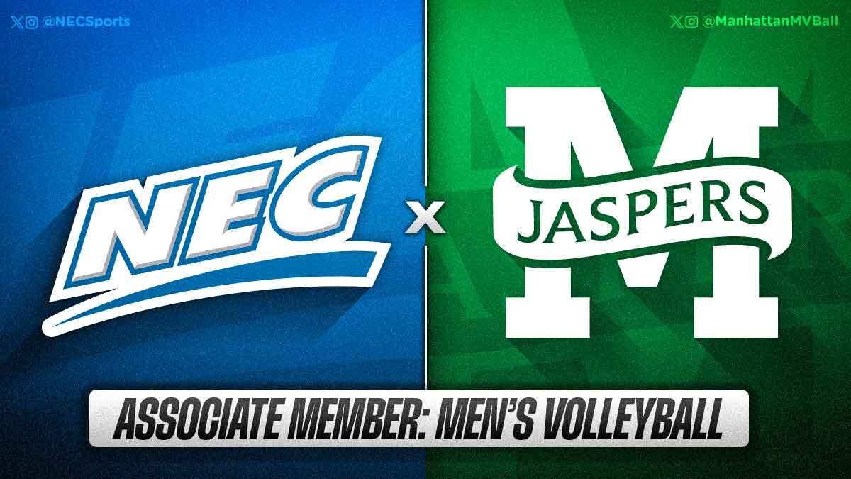 NEC Redirect for MVB