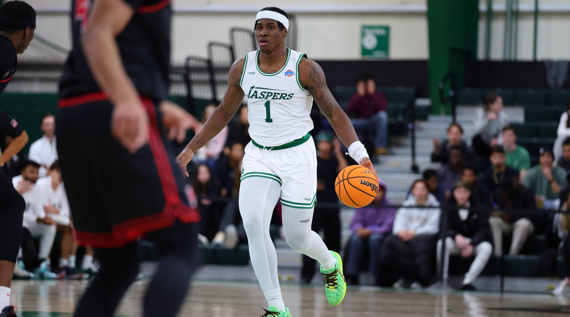 12/29 - MBB Recap @ Rider