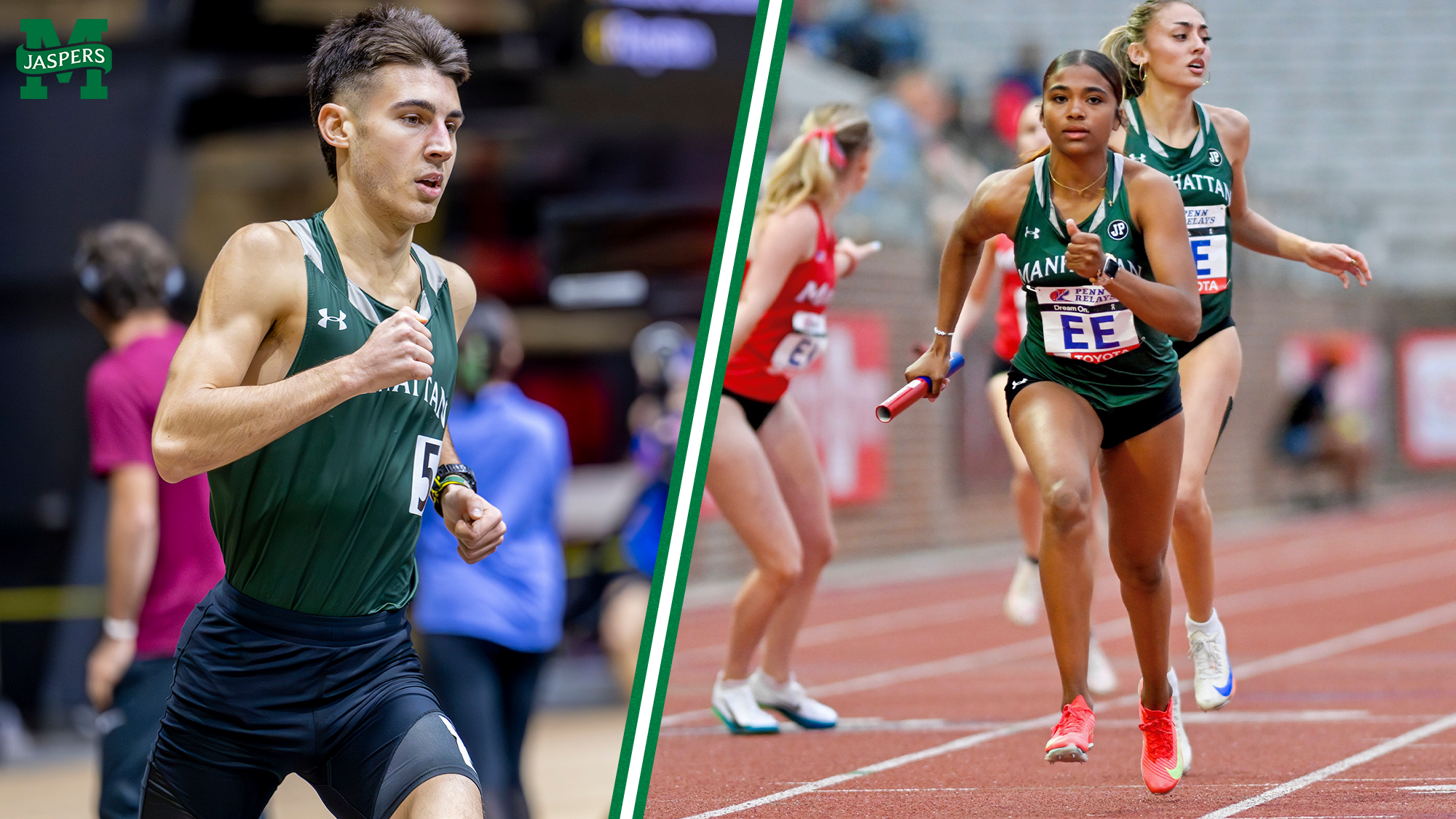 Side by Side of Alonso and Fernandez