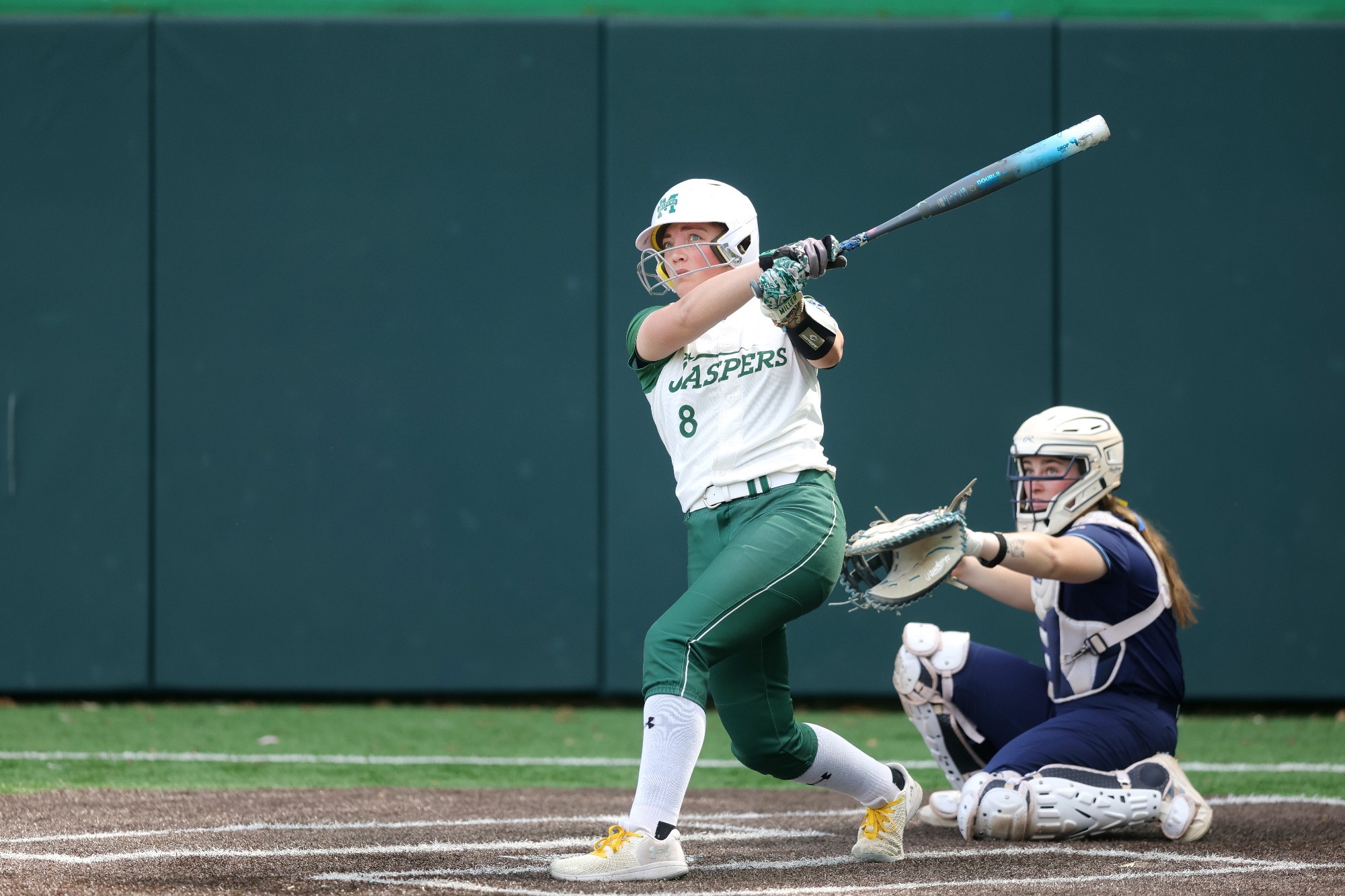 Sophia Kiseloski vs. Quinny