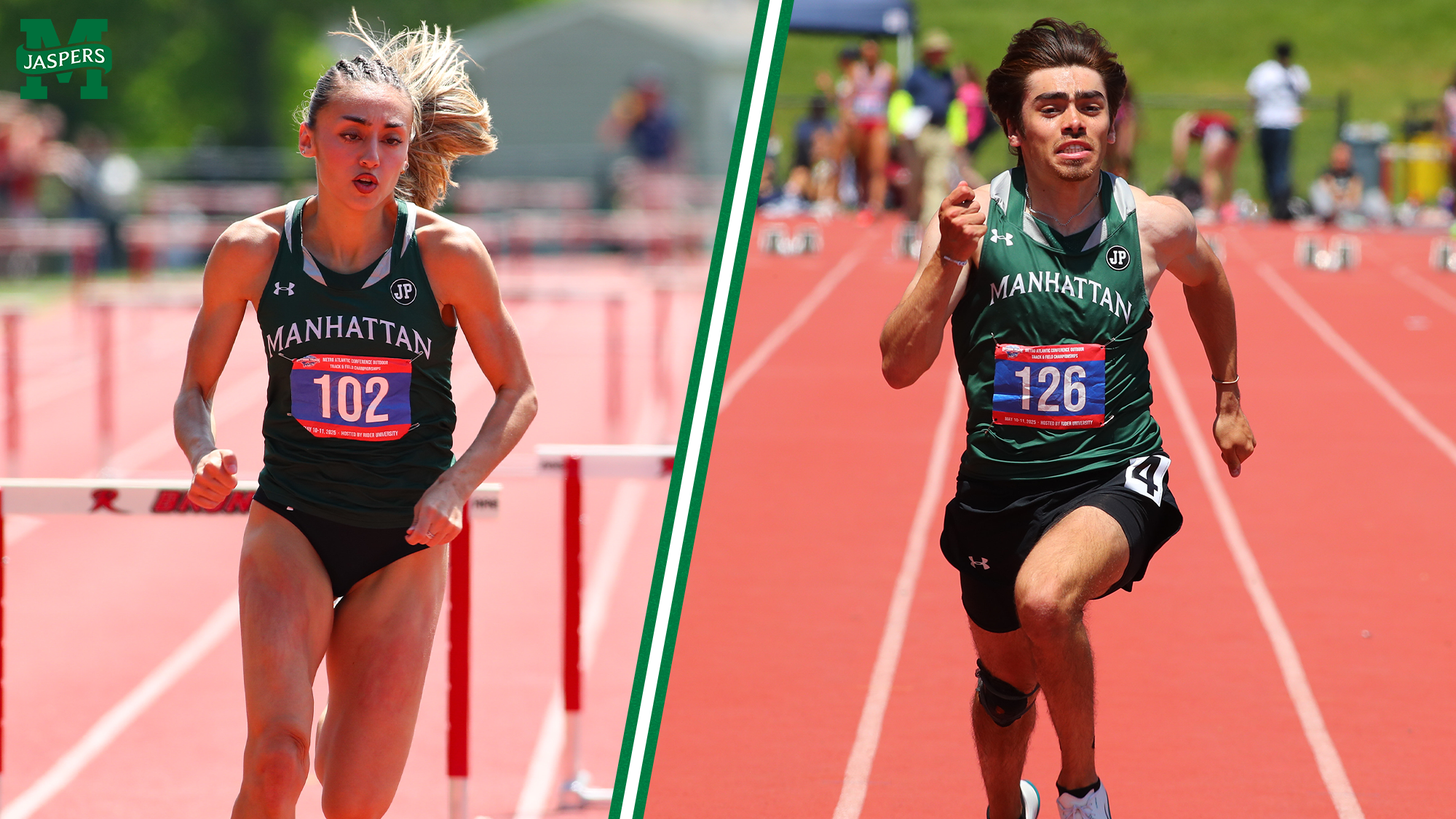 MartinaMartinezXDarionLopez