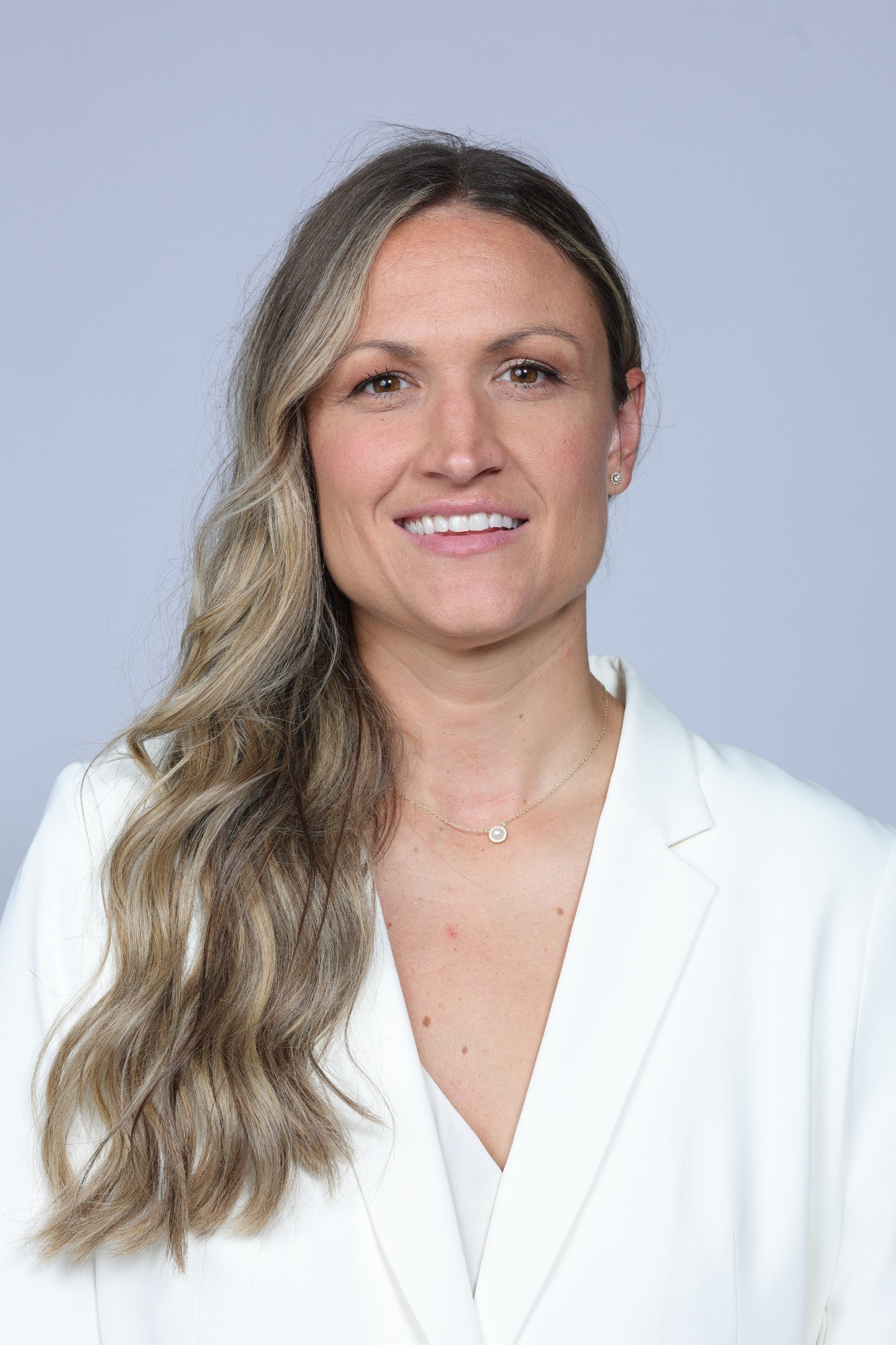 Callan Stores Headshot 25-26