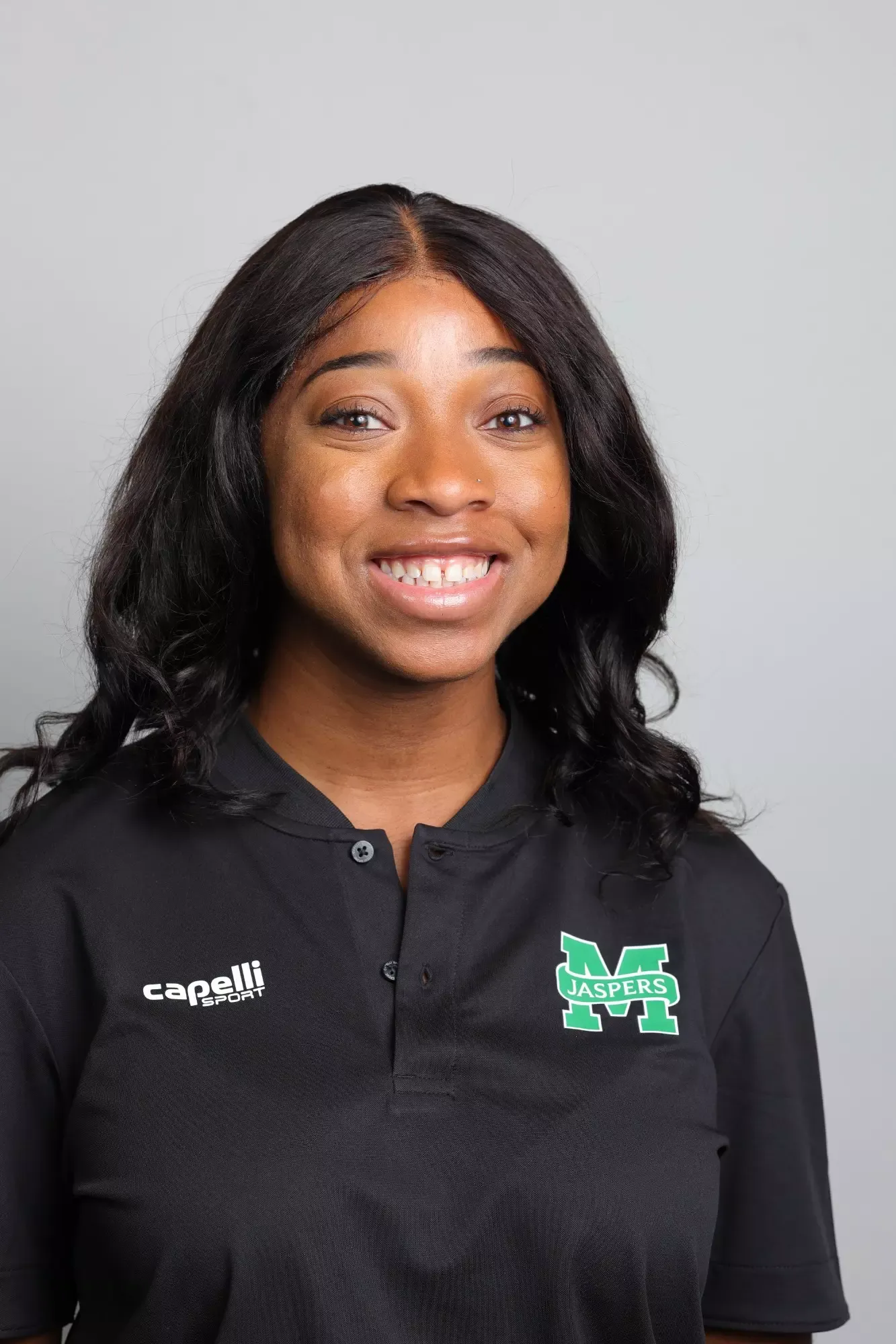 Kelsey Ellis Headshot '25