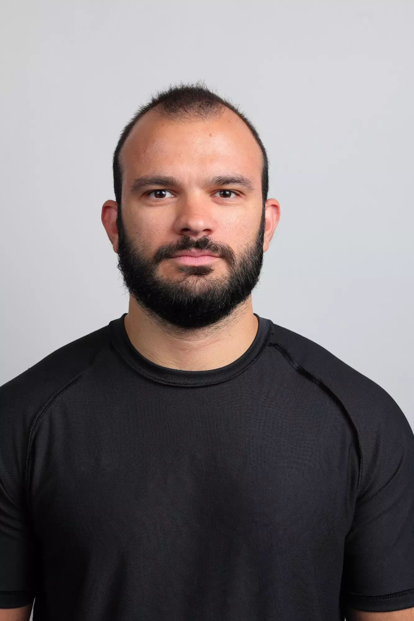 Anthony Zack Headshot '25