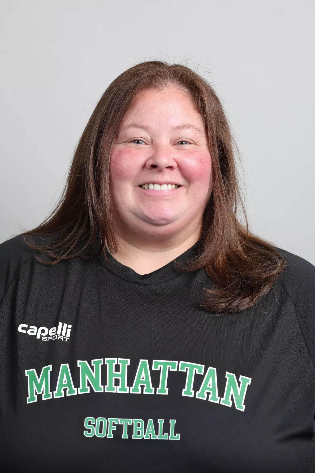 Bridget Hurlman Headshot '25