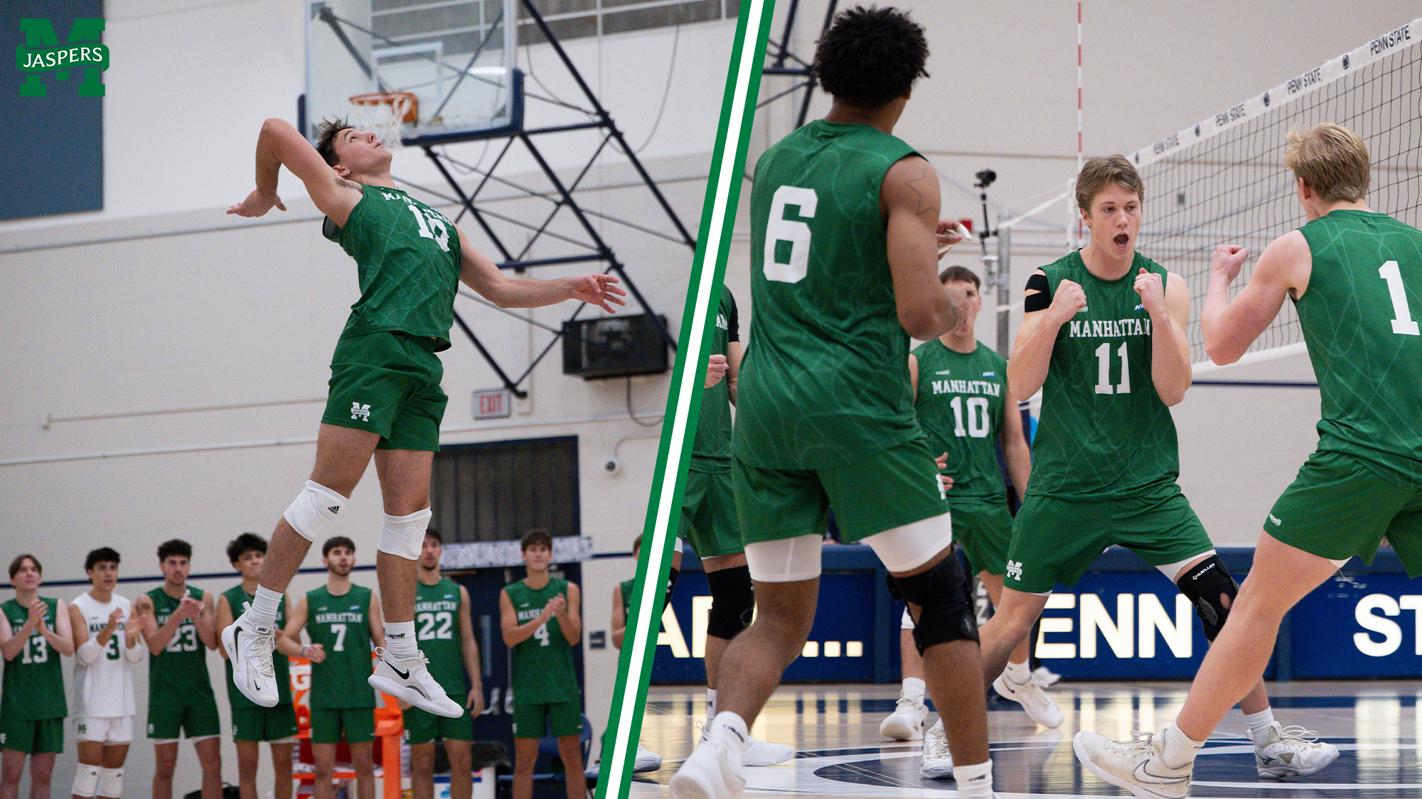 1/17 - MVB Recap @ Harvard G2