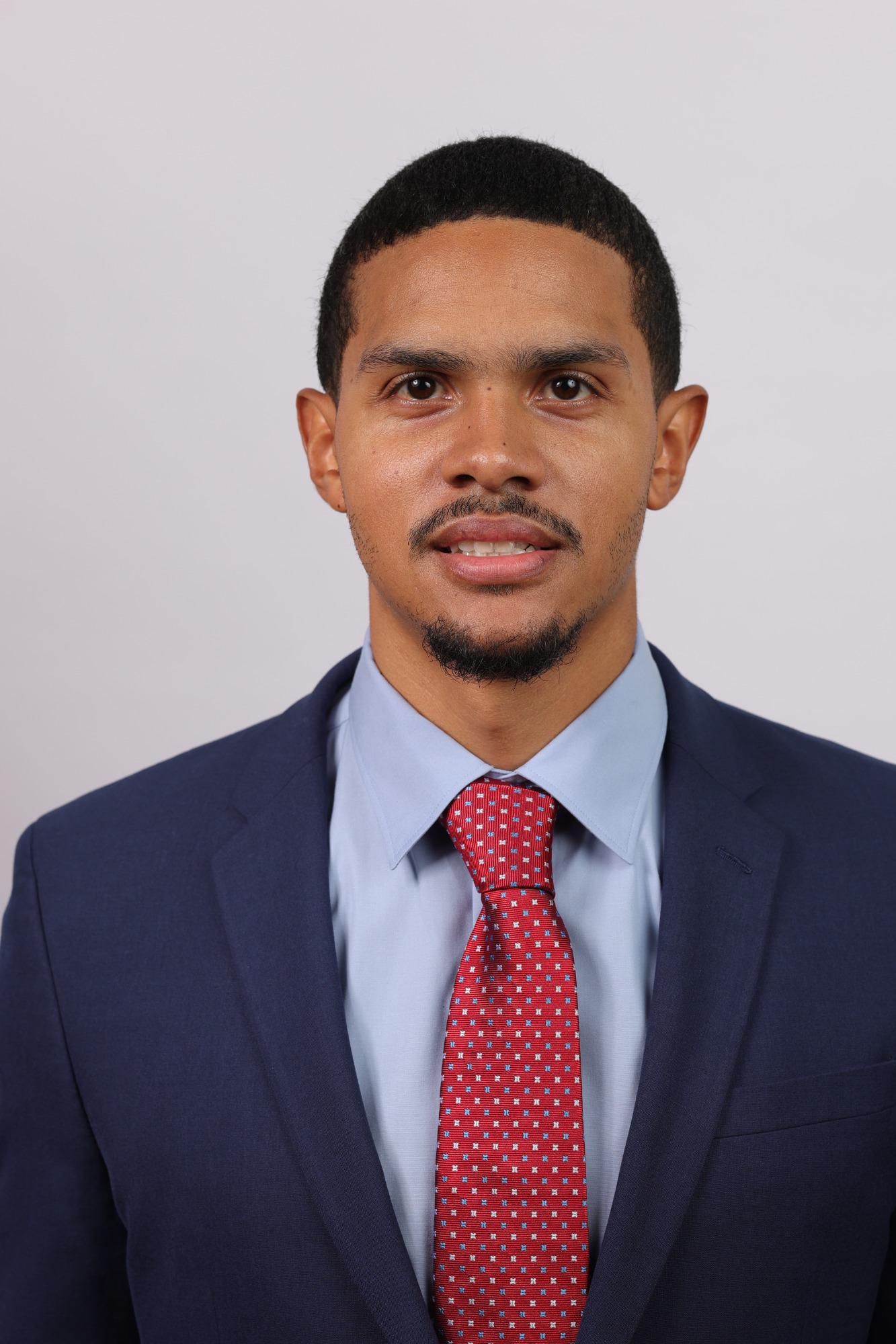 JR Lynch '26-27