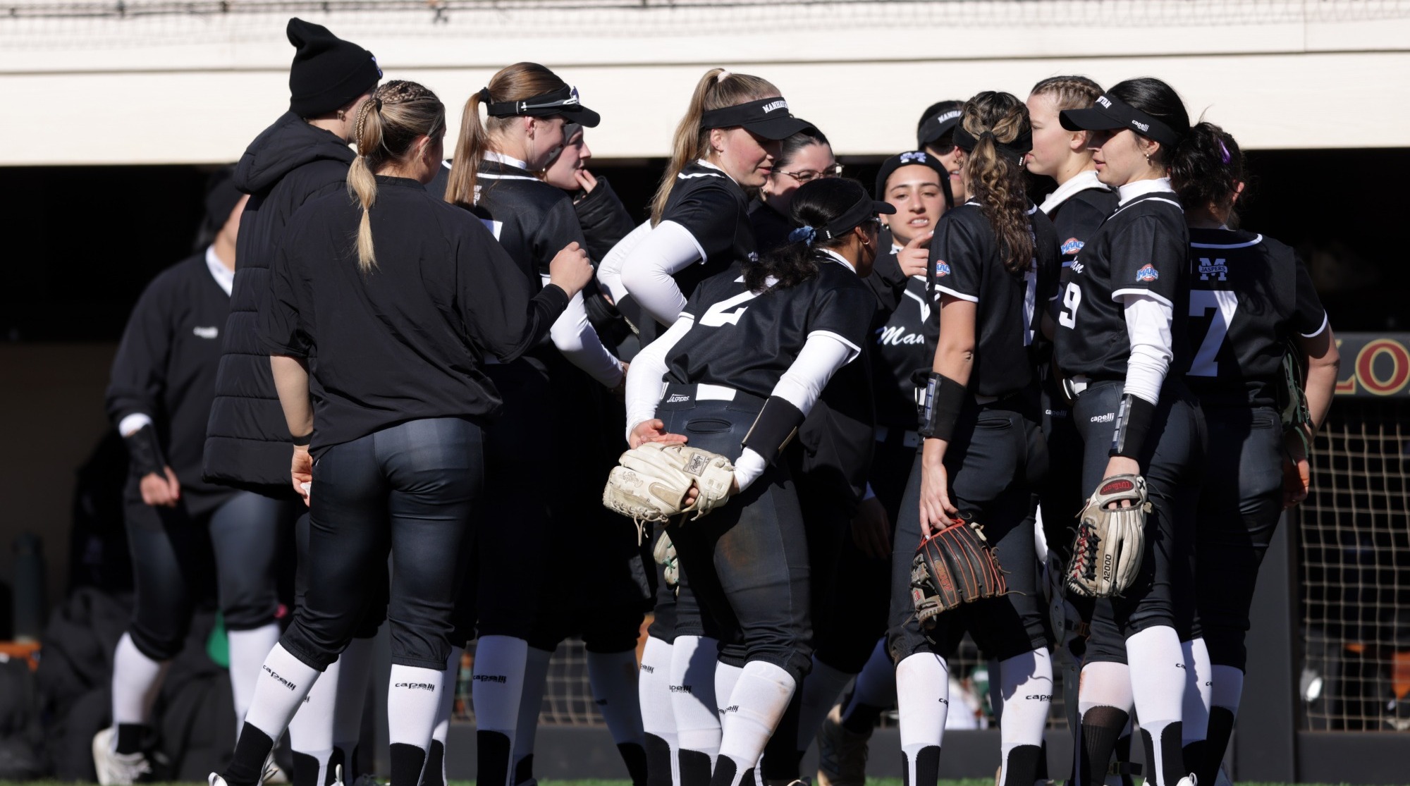 2/15 - SB Cancellation