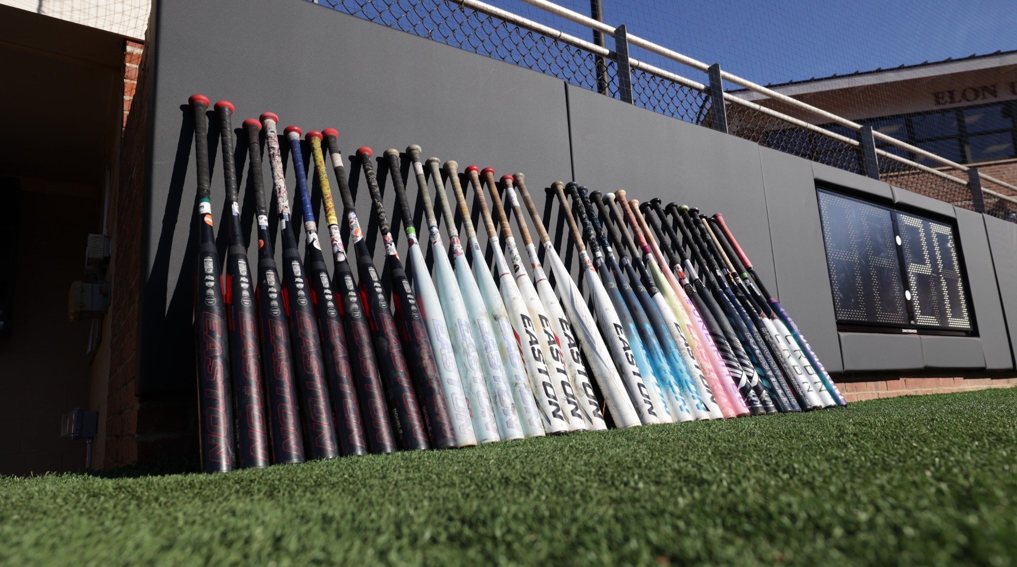 2/24 - SOFT Rescheduling