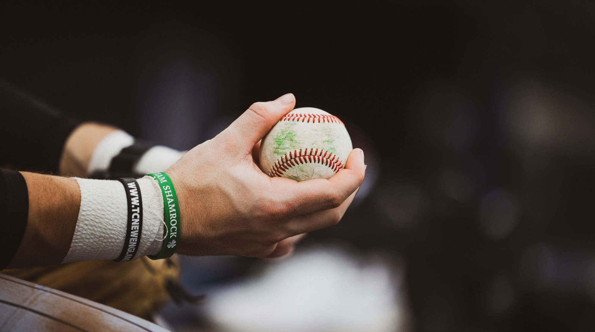 3/17 - BASE PPD v. Lafayette