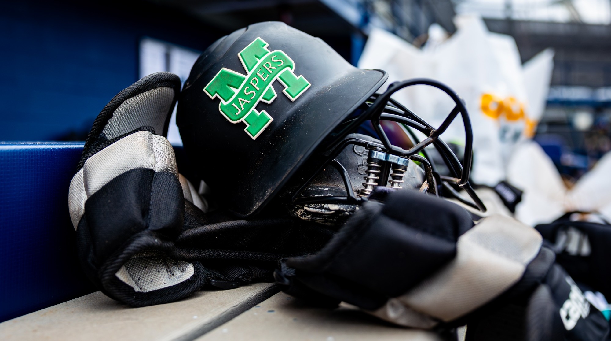 4/1 - BASE Recap @ Lafayette