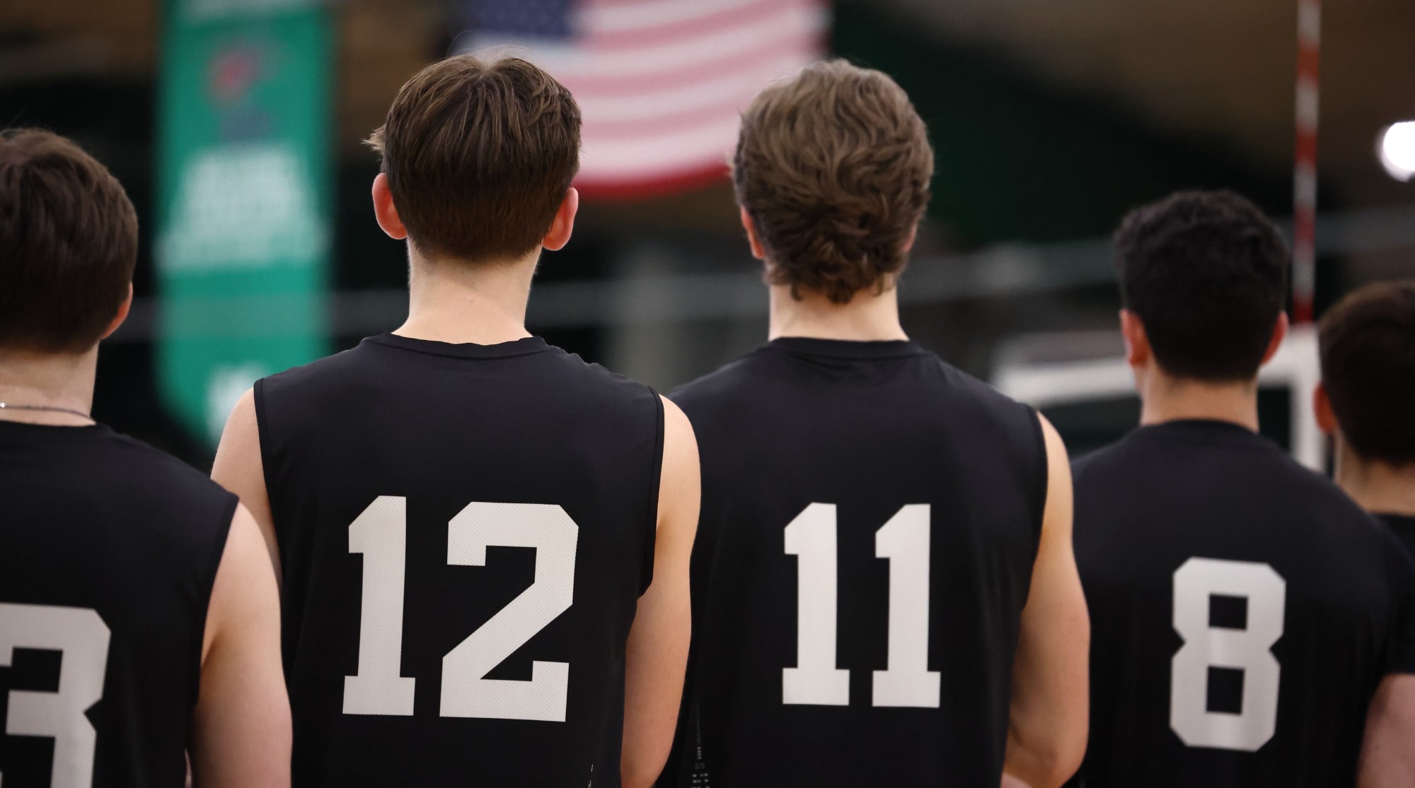 3/28 - MVB Recap @ LIU