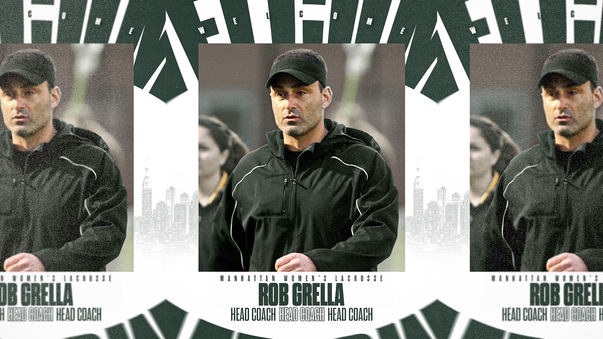 Grella New HC NEW