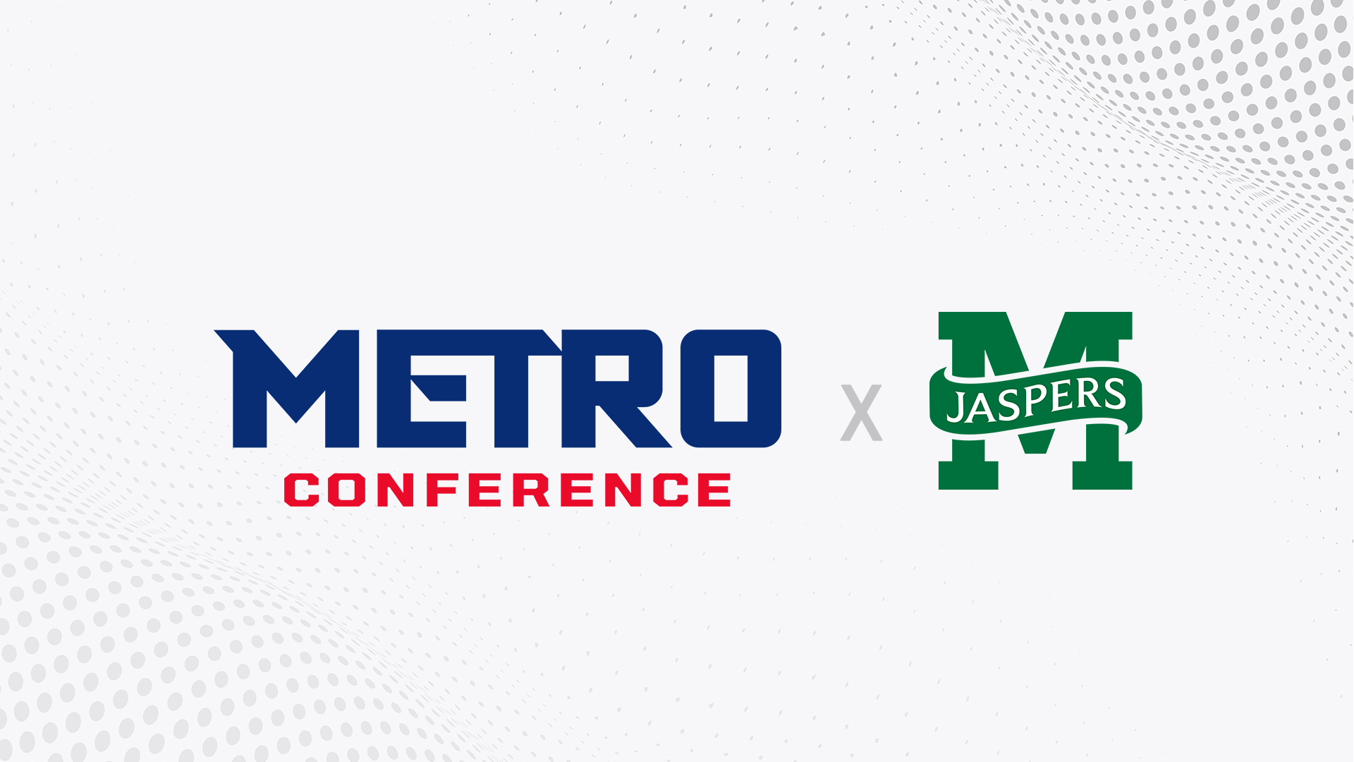 5/28 - Metro Conference Rebrand OFFICIAL