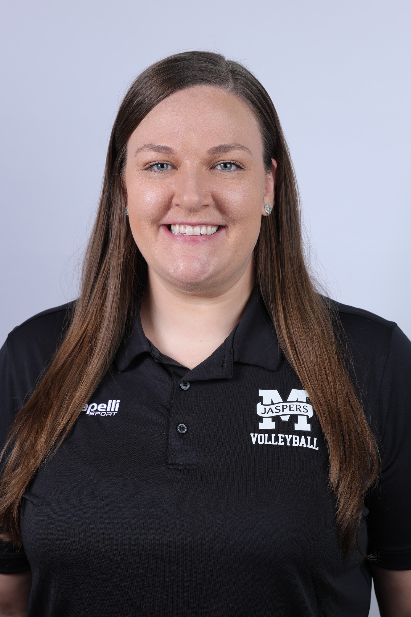 Brooke Alverson