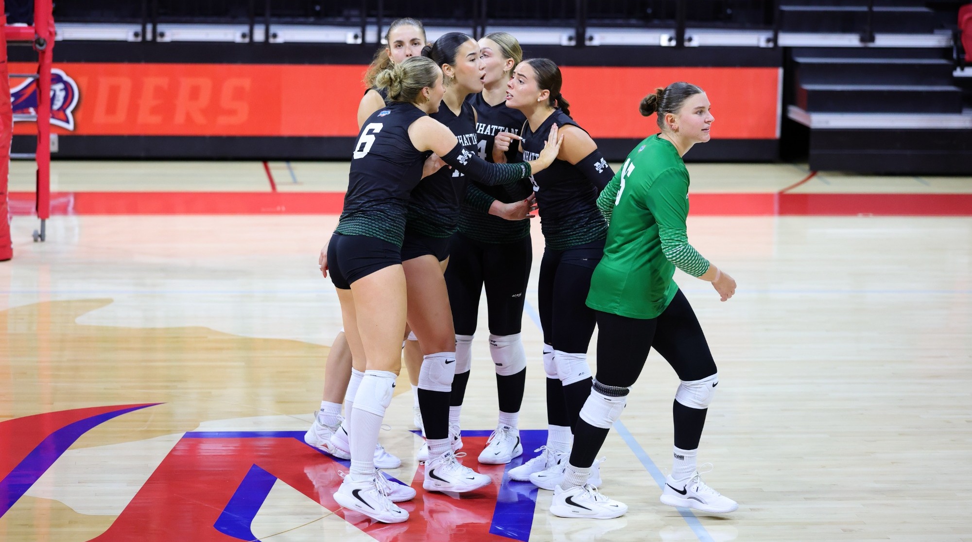 9/11 - WVB Recap at Providence