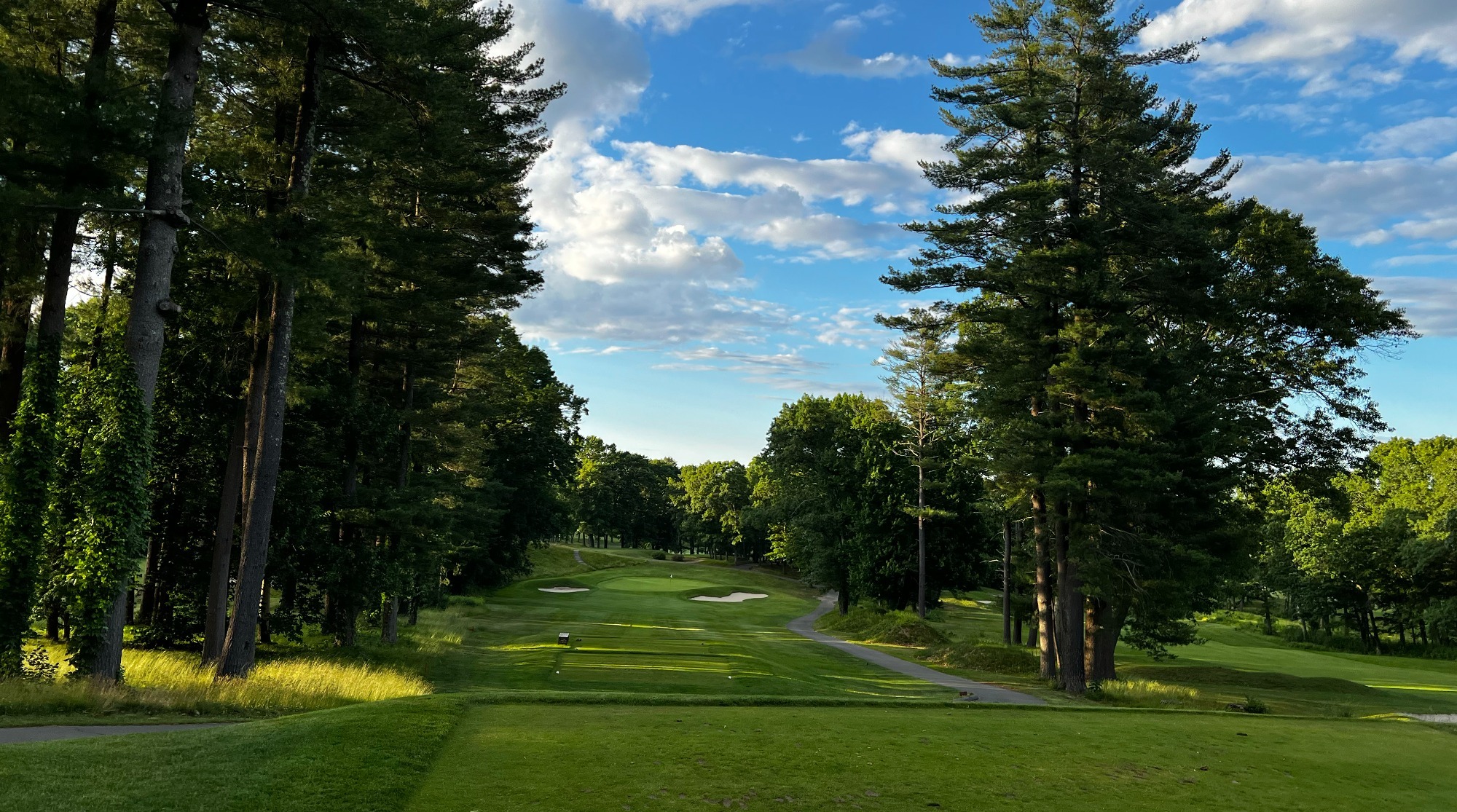 9/22 - WGOLF Recap @ Red Bandanna Invitational