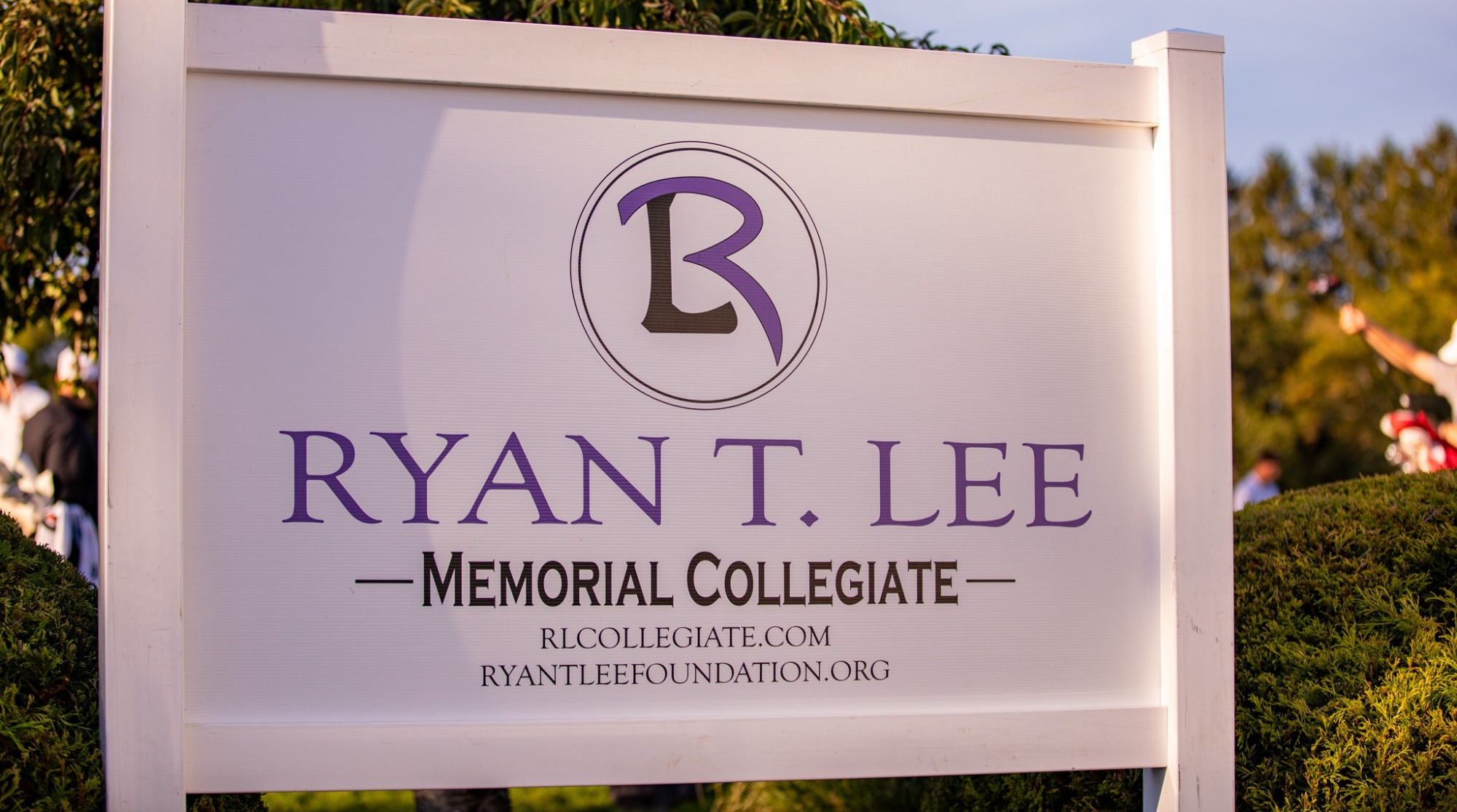 9/20 - MGOLF Recap @ Ryan T. Lee Memorial Collegiate