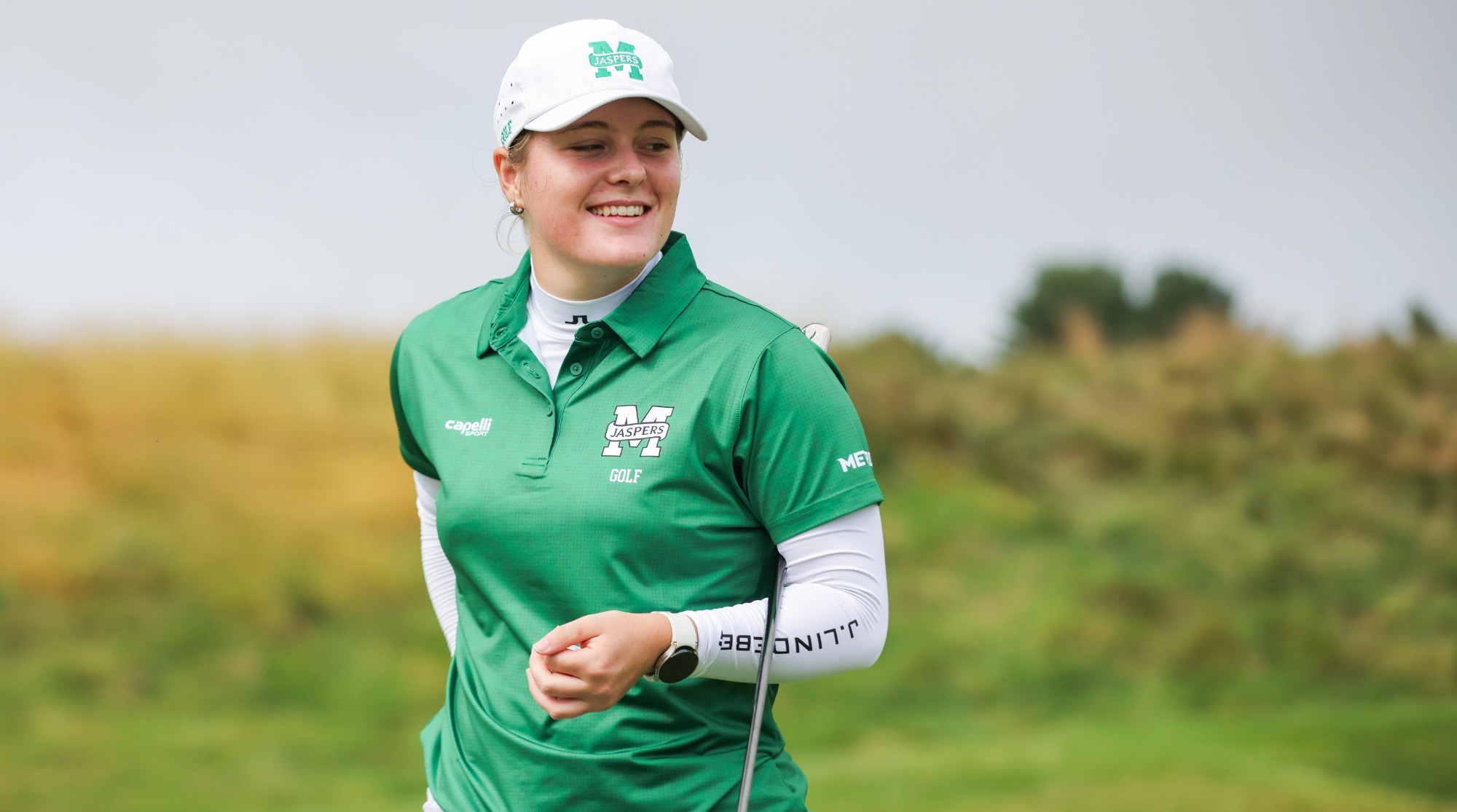 9/29 - WGOLF Recap @ Autumn Harvest